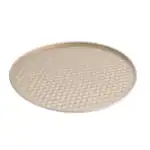 ce3712527f029d300f5df8c01607011f
