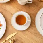47043f5c1e7bdb2c9ca896620b35fd98