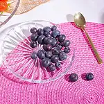 d723d49d64189494fa7f84bdf7d1429d