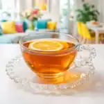 f27b494d9854d82a17e425469c3ae9dd
