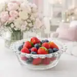 0c58c4c3eba85513fd8361fdb5224bf4