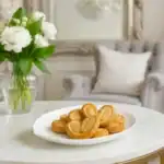 25246aaf7093e01f4e6ec79defbdd074