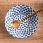 1f098cf7c9f556e41e7e976fb0dd95c9
