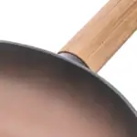 008faee11ff28563e261717583c18d48