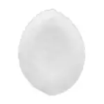 c3ff803d0625f50261ff7ec6a2bf4ce0