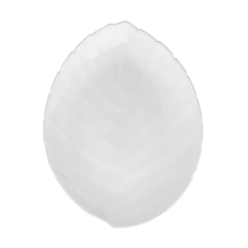 c3ff803d0625f50261ff7ec6a2bf4ce0