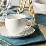 39e696c06e3d989e7bc3f92fe440f7ae