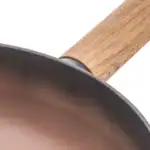 54e8e428a885d80cb5a2d069e1aa5ec6