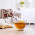 9afeff4f7f032e1c541566929f7ed63b