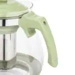 09bb684f8ea04fc2927c787423d8c664