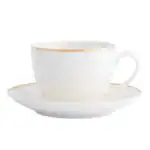 983f4a0ba5b24854aae24ff545fb4bc9