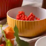3df9706571c711d1ee1e2b83efc83061