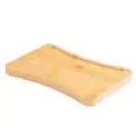 4d688846a7a6785dd228110ad8a64b67
