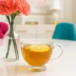 971166f7709fdaeb8d19d649c51f5faa