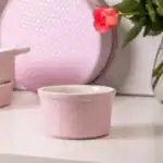 83d5c0e92b7a3281e62c3822c276cbdd