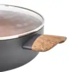 9c73e42f2226871e499c8e8f51241525