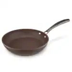 7e8ef43635d1f73f1d2c20e2d6684b8b