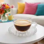 4e50bdb29581a5a5e990835abdf8cfb0