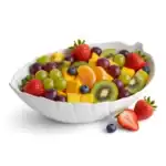 6e9d5a40f1d0209d649bb75bc0eed466