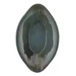 a6d9a25f36386fcaec102f511caed4ad