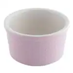 dde08a353078e14ff5ae29f5d7e26ef8