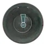 cb783c8db7ed36b81d7a9932f90c87df