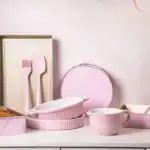 26e75b4899881e842da484df760dc2da