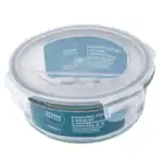 ad90f877018ff209185e402183a0f7cf