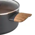 bd35fa6dab4f898225a50a376c2b4ec3