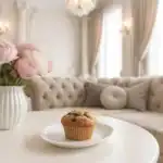 e0c9c1819657f8b9d8dd774250ef4e2c