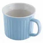 04fd4c4d3c4fa069f6d00ead15fd7541