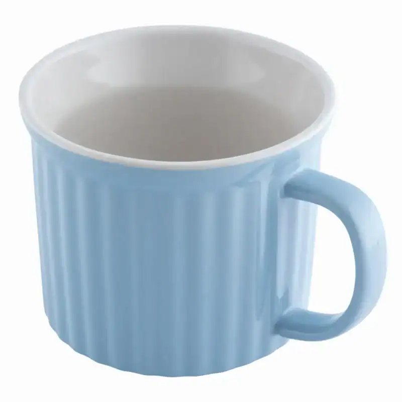 04fd4c4d3c4fa069f6d00ead15fd7541