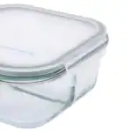 70cd5b39e06c11de717db6435f99b9bc