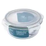 2065110de5cb24ab70af3d2bac46edac