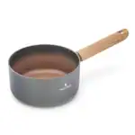 13603b8bd387728dbb1e45724ce0bb5f