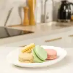48b4105d1205c22e107abdd7c32ff245