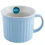 ec988c3949ab5040e1c462b1e8c3c3dc
