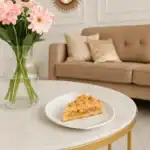 32d5ad4eae09e84814315c066d37ff89