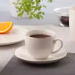 dd761830535884bc3d26ed4cadd21c2a