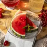 74d8070655eeb605de3f7dabb8823444