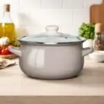 ac554aaf19e096394032e7e5e0270a67
