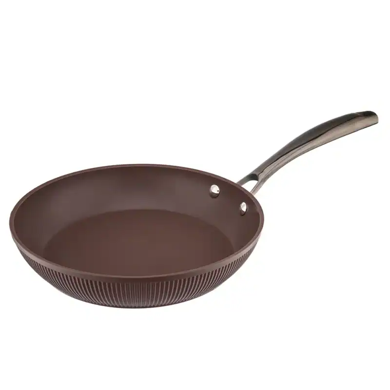aa1c6c1bedca74ad2e775ecc40d00a05