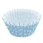 4f20664923cec318f6ade83391df3d5d