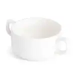 3686e8213908f8fedb190d9e769cc69e