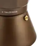 a1366927da6d8f98dd1d50f8dd3680b5