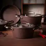 5d9822461f0a9a0f0b35085f8f142887