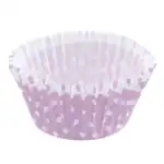 d67901ad64fcebb9a36d84f6c194385c