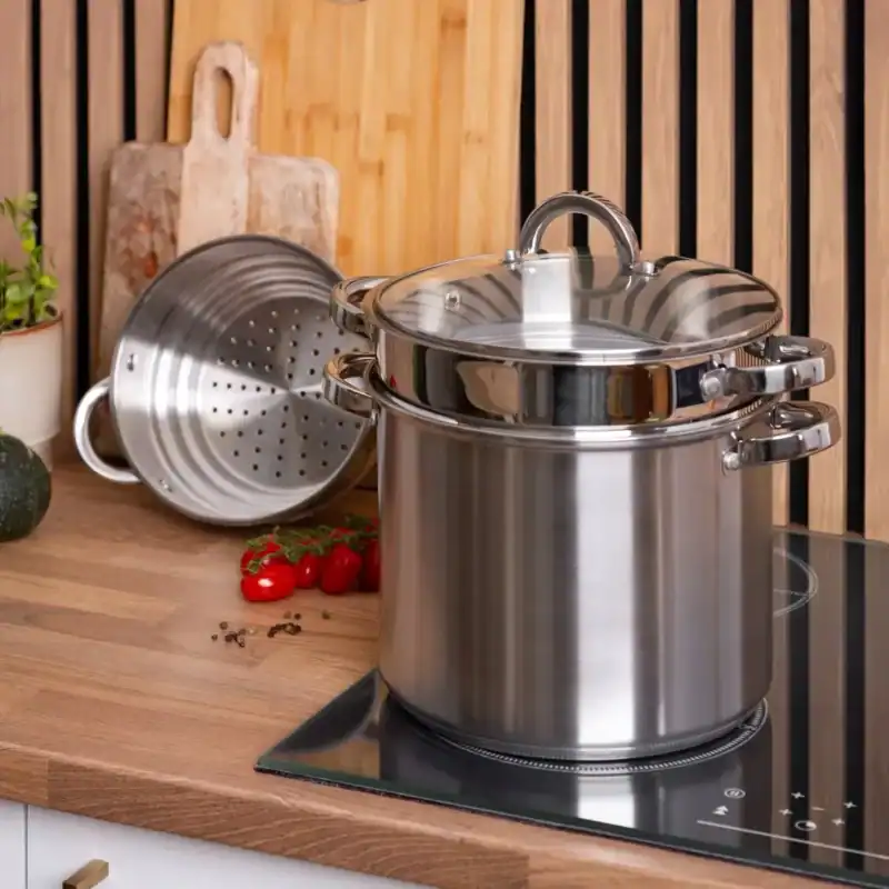 7408de017bc863d1ddf3bb94d5929556