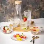 ee2642a58da012d035c381de3366c1df