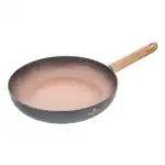 817f61e0fafb98b9f6c977fb96421be9